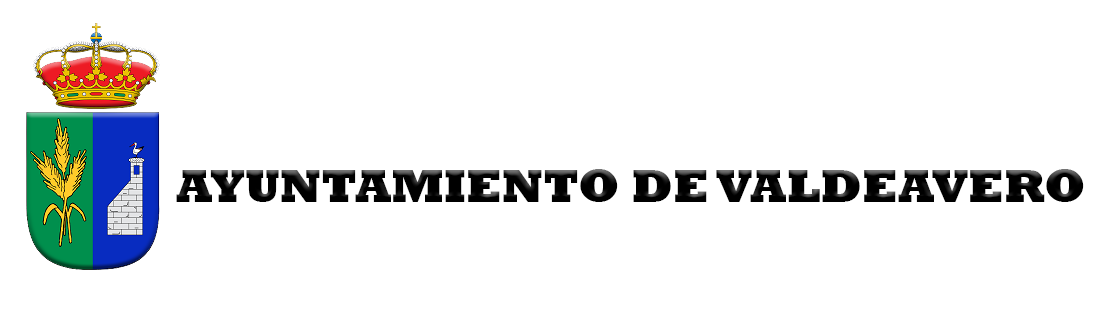 Ayuntamiento de Valdeavero